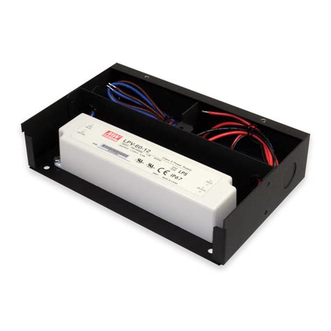 dr-21-a2 power junction box|DR.